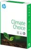 HP Kopierpapier Climate Choice, DIN A4, 80g/qm, Weißegrad Produktbild-Vorschau 9