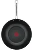Tefal H8151925 PWOK Infinite Wokpfanne Induktion 28 cm Produktbild-Vorschau 1