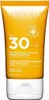 Clarins Protezione Giovinezza Protezione Solare Alta Viso Anteprima dell’immagine prodotto 1
