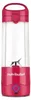 NutriBullet NBP003MA 0,475 L Mixeur portable Magenta, Voir les images du produit 6