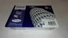 Epson C13T79014010 79XL schwarz Druckerpatrone Produktbild-Vorschau 9