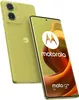 Motorola moto g85 5G 16,9 cm (6,67") Dual SIM Android 14 Podgląd zdjęcia produktu 2