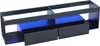 Mobile TV Sweiko LED lucido, adatto per TV fino a 70 Anteprima dell’immagine prodotto 17