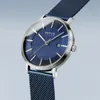 Bering hodinky 15439-307 Náhled obrázku produktu 14
