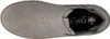 Rieker Damen Chelseaboots 39067-37, 39067-38, 39067-39, Produktbild-Vorschau 5