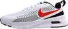 Nike Herren Sneaker, weiß(weiß), Gr. 46 Produktbild-Vorschau 10