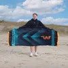 Wolkenstürmer Lenkmatte Paraflex Trainer 2.3 Produktbild-Vorschau 3