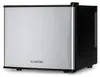 Klarstein mini lednice, tichá, 5-15 °C, minibar, 17 l, Náhled obrázku produktu 1