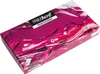 PRIMAcryl - Kartonset - 8x35 ml Feinste Künstler Acrylfarbe Produktbild-Vorschau 4