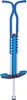 Relaxdays Pogo Stick, für Kinder, Springstock bis 60 kg, Produktbild-Vorschau 1