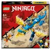 LEGO® 71760 Jayův hromový drak EVO Náhled obrázku produktu 41