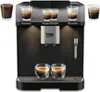 Robot café 19 bars noir - Beko - CEG7302B - Voir les images du produit 10