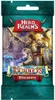 Asmodee Hero Realms: Journeys - Discovery, Kartenspiel Produktbild-Vorschau 4