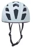 Prophete Fahrradhelm mit LED | EKO Glue On Technologie | Produktbild-Vorschau 4