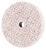 PFERD Poliflex wheels, 20 Stück(e) Produktbild-Vorschau 1