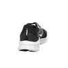 Nike Downshifter 10 CI9981004 (44/black-white anthracite) Produktbild-Vorschau 42