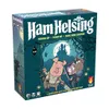 Ham Helsing - Kartenspiel - ENG Edition Produktbild-Vorschau 1