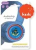 Kekz Sandmännchens Traumgeschichten Produktbild-Vorschau 2