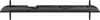 BLAUPUNKT 40HLE4000S TV 40 Zoll Fernseher Full HD 16:9 Produktbild-Vorschau 7