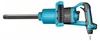 Twin Turbo Schlagschrauber 9013MTT, 3/4" (schwarz/blau, Produktbild-Vorschau 13
