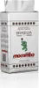Mocambo Brasilia | gemahlen | 250g Anteprima dell’immagine prodotto 3