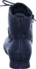 Think! Komfort Stiefeletten Hissa - H Damen 31323434323534 Produktbild-Vorschau 8