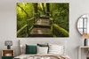 OneMillionCanvasses® - Obraz na płótnie - 150x100 cm, Podgląd zdjęcia produktu 6