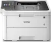 brother HLL3270CDWG1 Farblaserdrucker Voir les images du produit 6