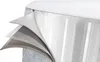 Bestway Whirlpool LAY-Z-SPA San Francisco HydroJet Pro App Produktbild-Vorschau 2