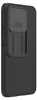Xiaomi 15T Hülle - Nillkin CamShield Pro Back Cover - Produktbild-Vorschau 5