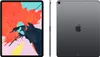 Apple iPad Pro 3 (12,9") 1 TB Wi-Fi - Space Grau Produktbild-Vorschau 9