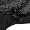 Carhartt Bartlett Jacke Schwarz L Mann Schwarz L Produktbild-Vorschau 4