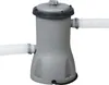 Pompa filtro per piscine 3028L/h Bestway 58386 Anteprima dell’immagine prodotto 5