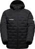 MAMMUT Sender IN Hooded Jacke Herren schwarz M Produktbild-Vorschau 1