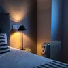 Chladič Cecotec ReadyWarm 9000 Space 360º 2000W Náhľad obrázku produktu 4