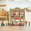 LEGO® Friends 42655 Restaurant und Kochschule Produktbild-Vorschau 28
