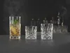 Nachtmann Becher Set 18-teilig Noblesse 101764 Anteprima dell’immagine prodotto 11