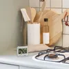TFA-DOSTMANN timer, wit Productafbeelding-voorbeeld 4