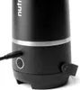 nutribullet tragbarer Mixer Edelstahlbecher 590ml isoliert Produktbild-Vorschau 15