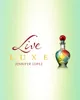 Jennifer Lopez Live Luxe EDP 100 ml W Voir les images du produit 5
