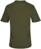 MFH BW Tropenunterhemd olive Gr.7 (XL) Produktbild-Vorschau 5