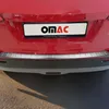 Osłona zderzaka dla Suzuki Vitara 2015-2025 Szczotkowany Podgląd zdjęcia produktu 1
