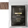 Kagoshi Sachet 100g Zhušťování vlasů Výplň do vlasů Vlasový Náhled obrázku produktu 1