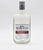 Ron Bar.blanco 37,5%0,7 Produktbild-Vorschau 5