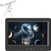 7-calowy teleskop astronomiczny Elektroniczny rejestrator Podgląd zdjęcia produktu 1