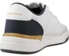 Skechers Relaxed Fit: Corliss - Dorset weiß 43 Produktbild-Vorschau 3