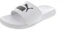 Puma Uni Hausschuhe 372279 02 Farbe:Weiß Größe: 40 Produktbild-Vorschau 35