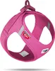 Curli Hundegeschirr Vest Geschirr Curli Schnalle Air-Mesh Produktbild-Vorschau 1