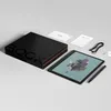 ONYX BOOX Tab Ultra C Pro 6GB/128GB Black EAN: Produktbild-Vorschau 5