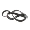 DAYCO Keilrippenriemen 1175,0mm für FIAT PANDA (169) Produktbild-Vorschau 7
